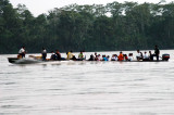 Water taxi