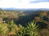 Vista del Valle 2