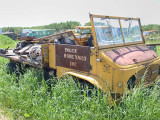 Boneyard  9595
