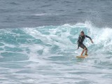 Maui surfer 3052