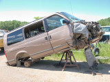 Boneyard  9606