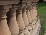 Balustrade