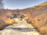 Beaver Creek - <br>late Spring #2