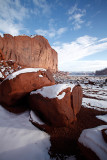 Monument Valley_1389.jpg