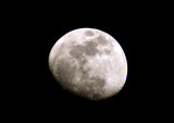 Moon3-26-10HDRsmall.jpg