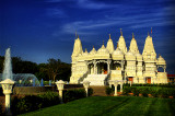 Evening at the TempleHDR.jpg