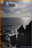   Ireland - Co.Kerry - Dingle Peninsula -