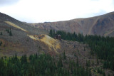 Red Cone - Peru Creek 8-31-08 014.jpg