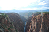 Royal Gorge 023.jpg