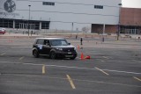 2010SS#1CSWA170.JPG