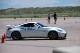 2010SS#4PPIR 242.JPG
