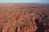 Bungle Bungles