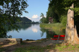 Rotsee