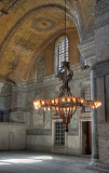 Hagia Sophia