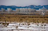 NRAO Very Large Array