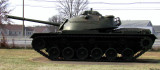 Tank.jpg(217)