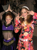Ashley and Haley Halloween 07.jpg(391)