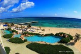 Gran Cayman Island