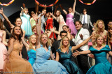 DHS Presents Grease