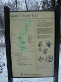 BRT2010_116.JPG