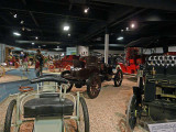 Gallery One
