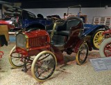 1903 Cameron
