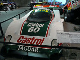 1988 Jaguar