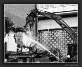 Demolition