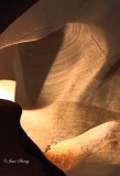 Texas own version of Antelope Canyon