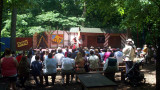 Stage