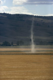 Dust Devil