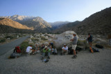 Snow Creek Fountain.jpg