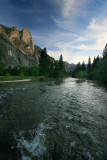 Yosemite 07