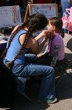 1Face Painting.jpg