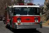 1New Fire Trucks for the Valley.jpg