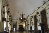 Palacio de Mafra 8