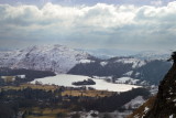 Grasmere