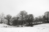 pottering in Grasmere village