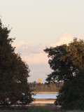 Iken church