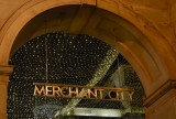 Merchant City