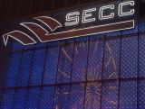 SECC