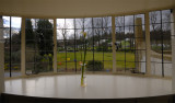 Panorama Window