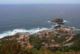 Porto Moniz