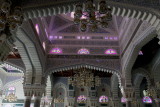 Al Saleh Mosque