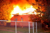 2008_detroit_houses_fire_joseph_campau_near_hendrie_pic-04.JPG