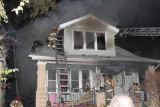 2008_detroit_house_fire_buffalo_near_davison_pic-04.JPG