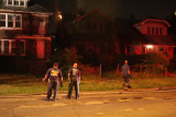2008_Detroit_MI_house_fire_1687_Fullerton-16.JPG