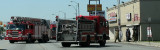 2008_Detroit_MI_firetrucks_on_Gratiot.JPG