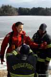 20080108_bridgeport_conn_fd_ice_rescue_training_lake_forest_DP_ 049.jpg