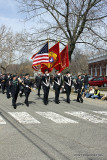 2009_milford_conn_st_patricks_parade_pic-06.jpg